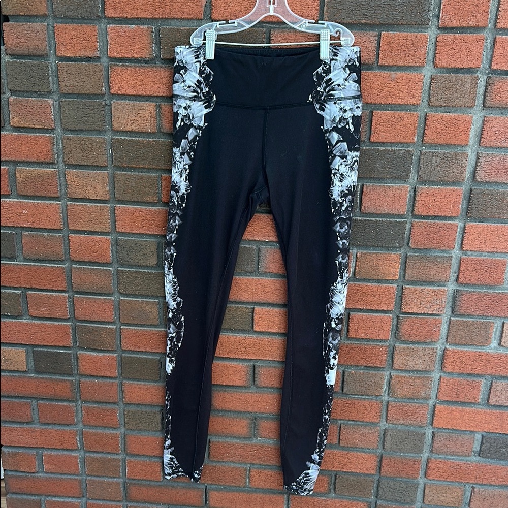 ALO Yoga Leggings Size S